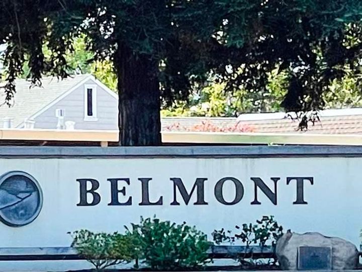1241 Elmer St, Belmont, CA | Belmont Cc. Photo 19 of 19