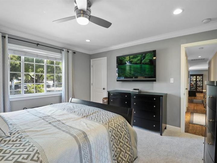 1246 Redcliff Dr, San Jose, CA | . Photo 16 of 24