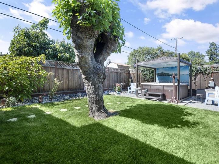 1246 Redcliff Dr, San Jose, CA | . Photo 23 of 24