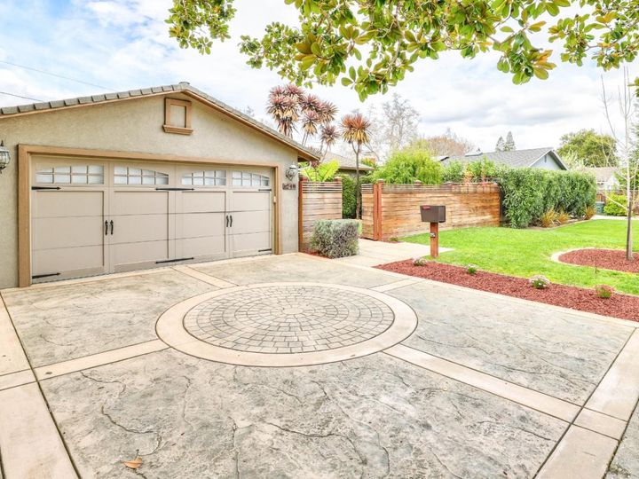 1248 Phyllis Ave, Mountain View, CA | . Photo 2 of 34