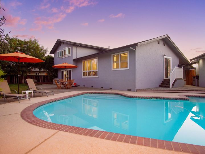 1248 Westbrook Pl, Livermore, CA | Sunset. Photo 8 of 40