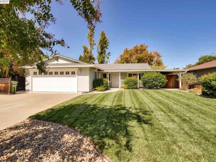 1249 Duffy Way, Brentwood, CA | . Photo 1 of 25