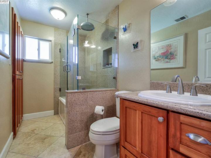 1249 Duffy Way, Brentwood, CA | . Photo 16 of 25