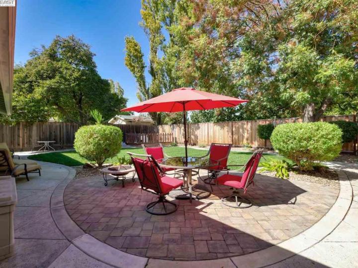 1249 Duffy Way, Brentwood, CA | . Photo 20 of 25