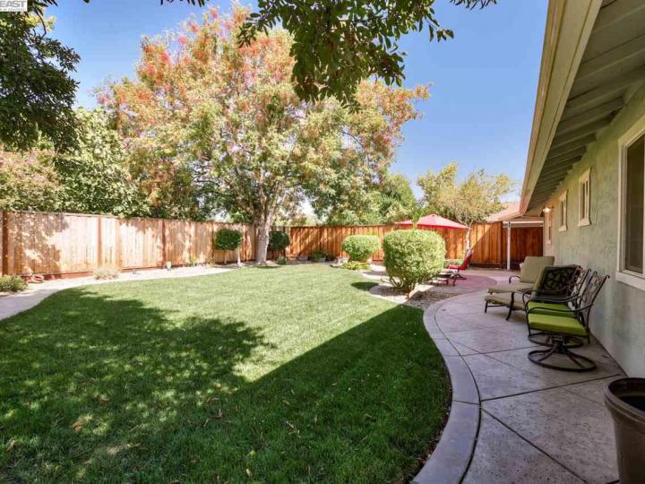 1249 Duffy Way, Brentwood, CA | . Photo 23 of 25