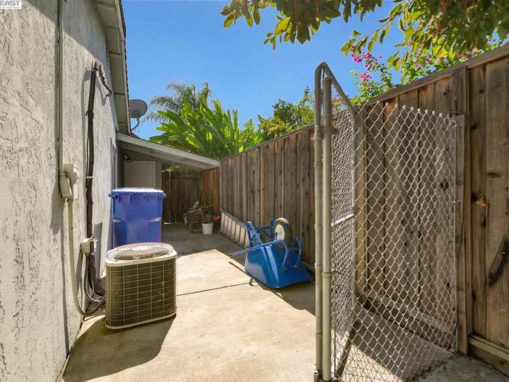 1249 Duffy Way, Brentwood, CA | . Photo 25 of 25