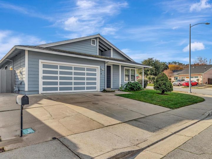 1250 Willow Ct, Gilroy, CA | . Photo 2 of 47