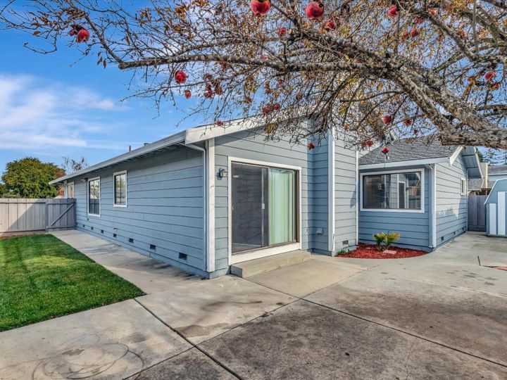 1250 Willow Ct, Gilroy, CA | . Photo 41 of 47