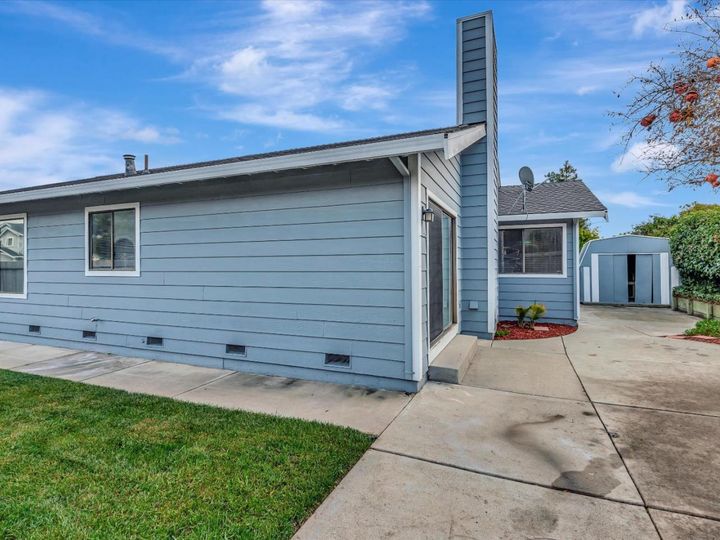 1250 Willow Ct, Gilroy, CA | . Photo 47 of 47