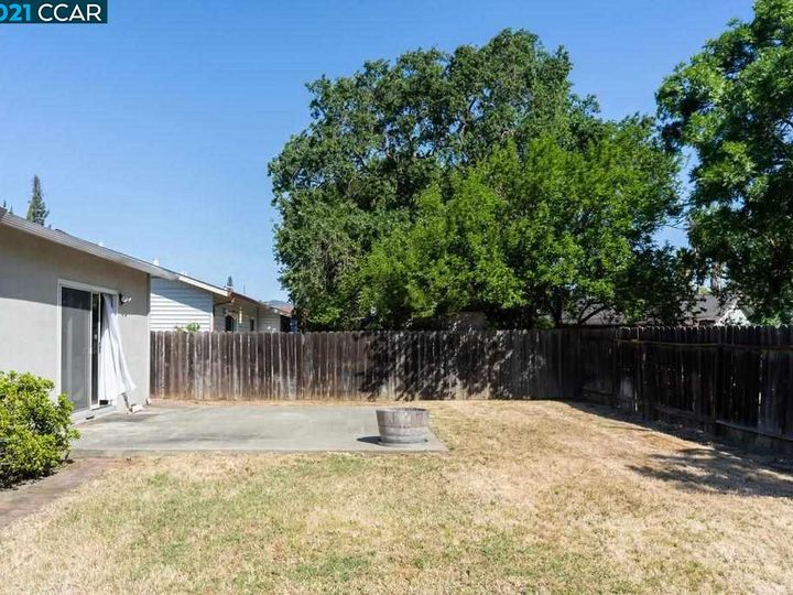 1251 Devonshire Dr, Vacaville, CA | . Photo 14 of 14