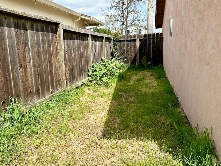 1280 Swaner Dr, Gilroy, CA | . Photo 14 of 15