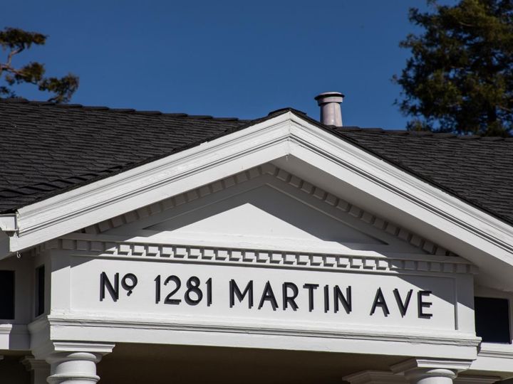 1281 Martin Ave, San Jose, CA | . Photo 4 of 60