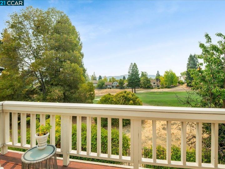 1287 Canyon Side Ave, San Ramon, CA, 94582 Townhouse. Photo 17 of 28
