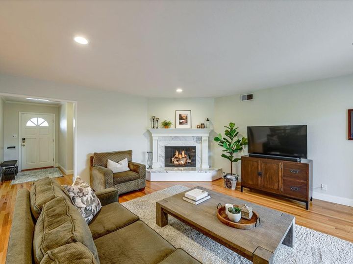 1287 Husted Ave, San Jose, CA | . Photo 13 of 28