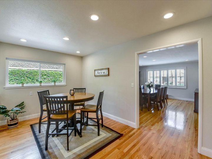 1287 Husted Ave, San Jose, CA | . Photo 14 of 28