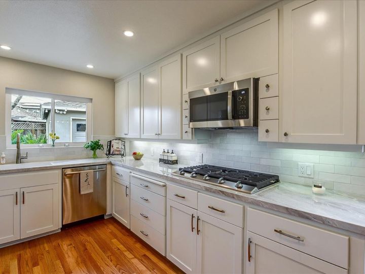 1287 Husted Ave, San Jose, CA | . Photo 17 of 28