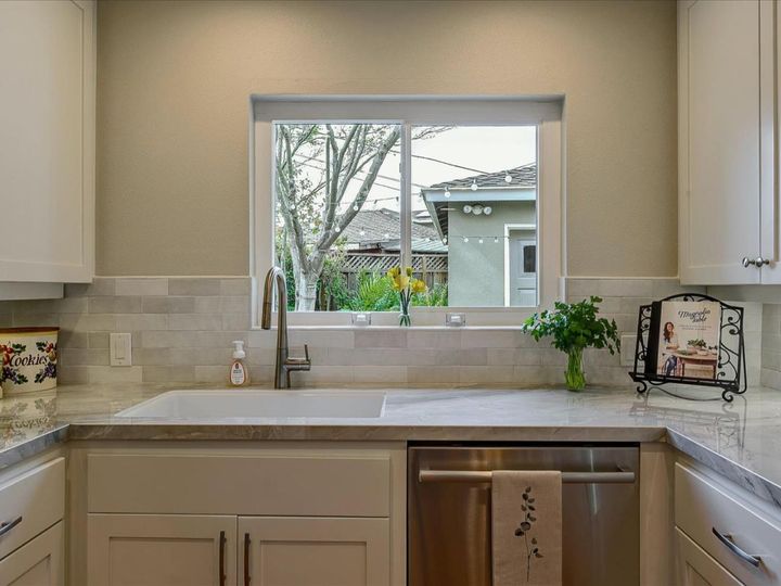 1287 Husted Ave, San Jose, CA | . Photo 18 of 28