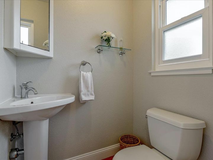 1287 Husted Ave, San Jose, CA | . Photo 22 of 28