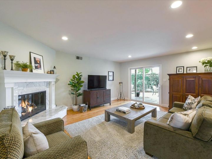 1287 Husted Ave, San Jose, CA | . Photo 10 of 28