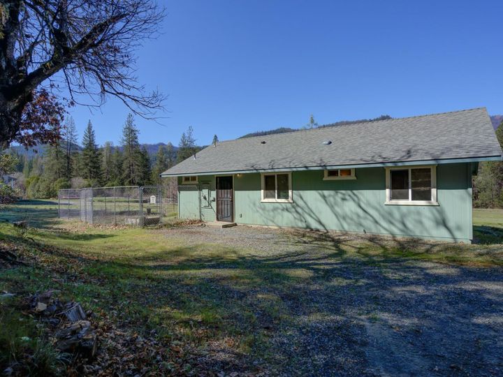 1290 Sky Ranch Rd, Junction City, CA | . Photo 1 of 37
