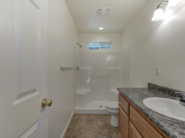 1290 Sky Ranch Rd, Junction City, CA | . Photo 28 of 37
