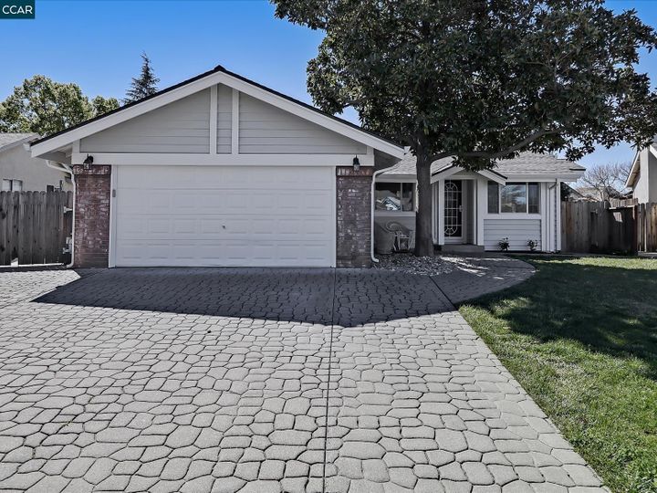 130 Longford Ln, Vacaville, CA | Brown Valley. Photo 1 of 39
