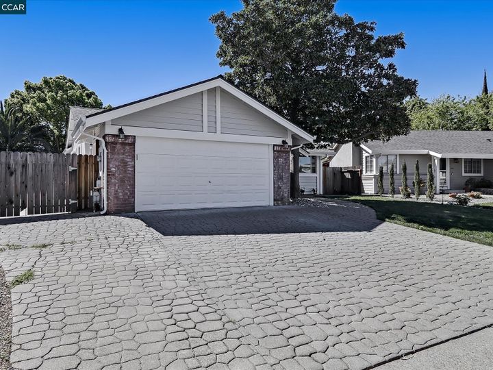 130 Longford Ln, Vacaville, CA | Brown Valley. Photo 2 of 39