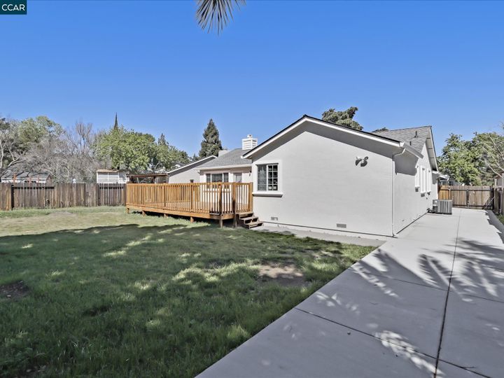 130 Longford Ln, Vacaville, CA | Brown Valley. Photo 31 of 39