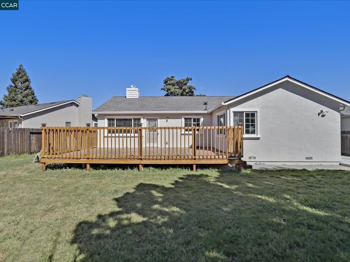 130 Longford Ln, Vacaville, CA | Brown Valley. Photo 32 of 39