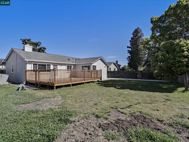 130 Longford Ln, Vacaville, CA | Brown Valley. Photo 33 of 39