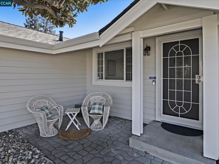 130 Longford Ln, Vacaville, CA | Brown Valley. Photo 34 of 39