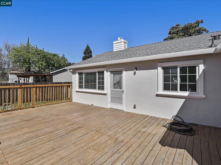130 Longford Ln, Vacaville, CA | Brown Valley. Photo 35 of 39