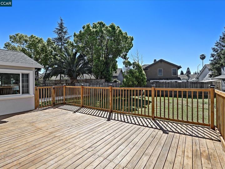 130 Longford Ln, Vacaville, CA | Brown Valley. Photo 36 of 39