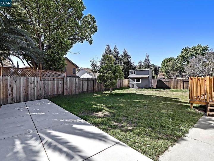 130 Longford Ln, Vacaville, CA | Brown Valley. Photo 39 of 39