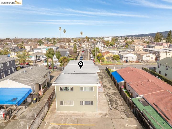 1300 81st Ave, Oakland, CA | . Photo 24 of 25