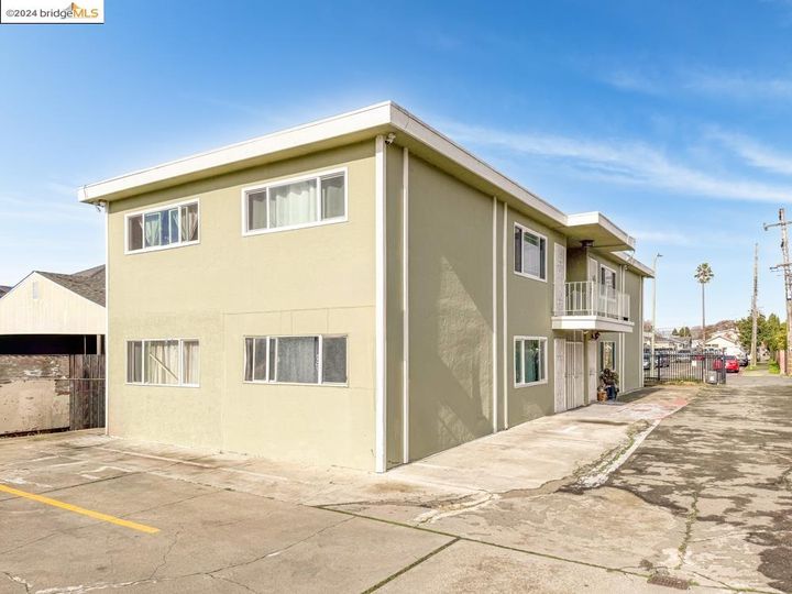 1300 81st Ave, Oakland, CA | . Photo 25 of 25