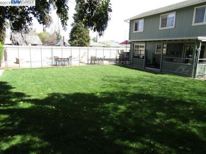 1309 Morning Glory Cir, Livermore, CA | Spring Valley. Photo 23 of 31