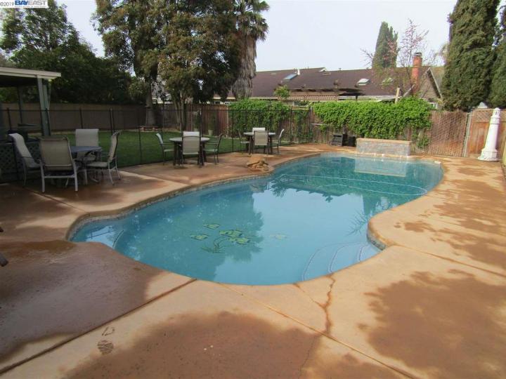 1309 Morning Glory Cir, Livermore, CA | Spring Valley. Photo 24 of 31