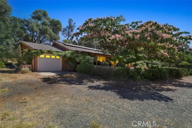 13183 Rices Crossing Rd, Oregon House, CA | . Photo 1 of 60