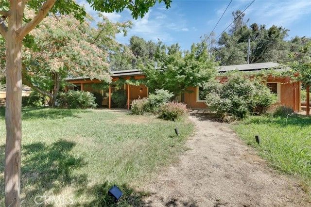 13183 Rices Crossing Rd, Oregon House, CA | . Photo 2 of 60