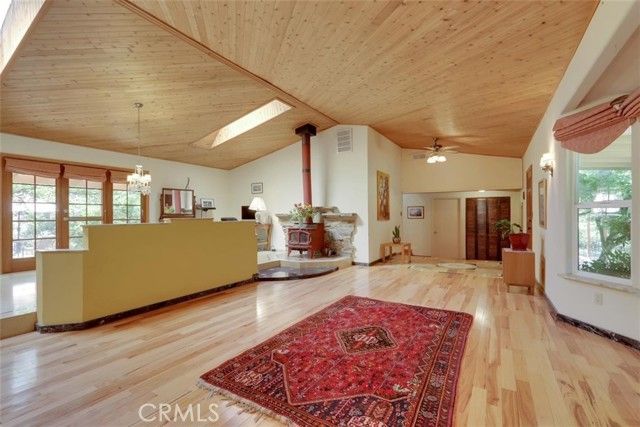 13183 Rices Crossing Rd, Oregon House, CA | . Photo 18 of 60