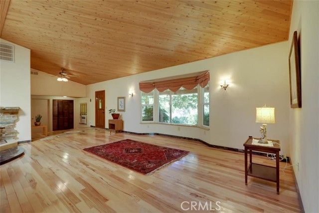 13183 Rices Crossing Rd, Oregon House, CA | . Photo 19 of 60