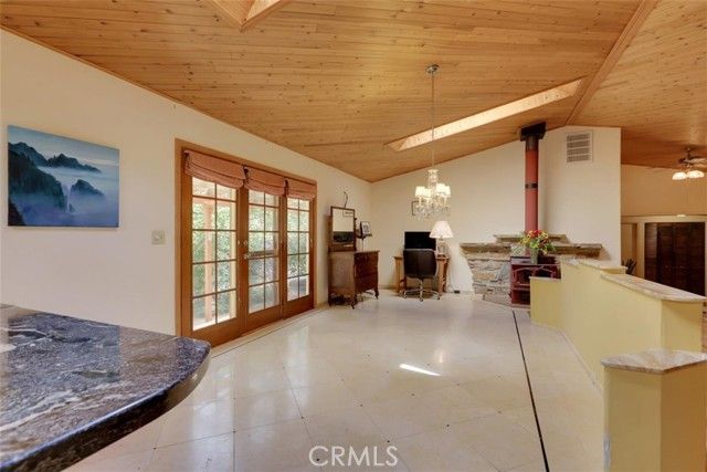 13183 Rices Crossing Rd, Oregon House, CA | . Photo 20 of 60