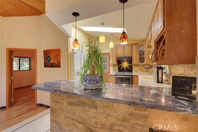 13183 Rices Crossing Rd, Oregon House, CA | . Photo 24 of 60
