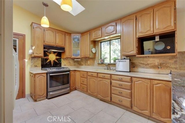 13183 Rices Crossing Rd, Oregon House, CA | . Photo 25 of 60
