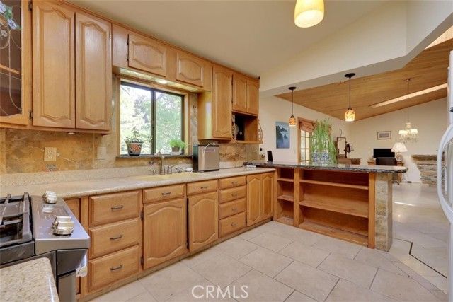 13183 Rices Crossing Rd, Oregon House, CA | . Photo 26 of 60
