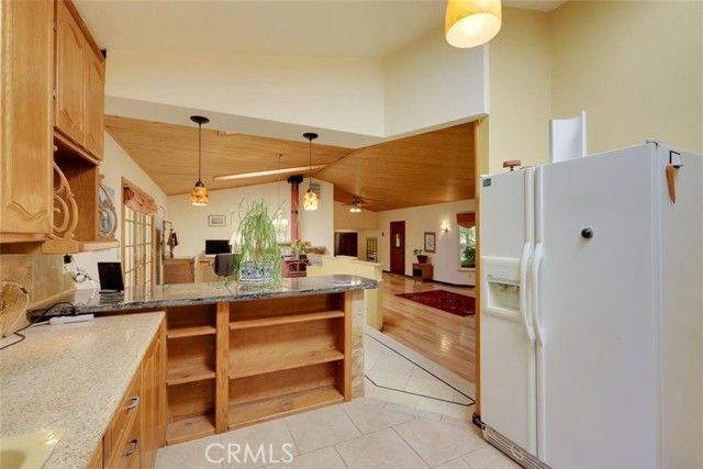 13183 Rices Crossing Rd, Oregon House, CA | . Photo 27 of 60