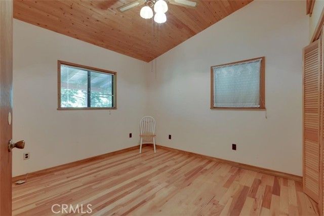 13183 Rices Crossing Rd, Oregon House, CA | . Photo 28 of 60