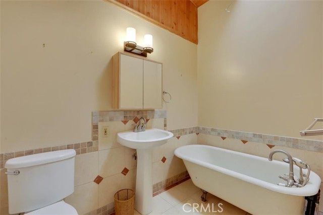 13183 Rices Crossing Rd, Oregon House, CA | . Photo 29 of 60