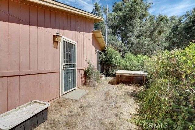 13183 Rices Crossing Rd, Oregon House, CA | . Photo 38 of 60